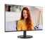 AOC Monitor 24B3CA2 23,8" FHD, IPS, 100 Hz